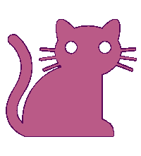 Environnement des chats